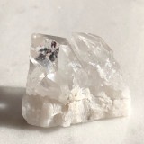 �ڥġ�����ۡ�Ķ���Сۥ֥饸�뻺���徽���饹�������������