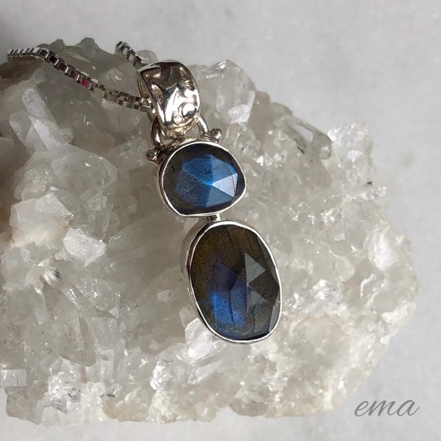 ��Ķ���Сۥ�֥�ɥ饤�ȡʥ��֥�ˡ��ڥ����ȥȥåסʥ�������Ĥ���