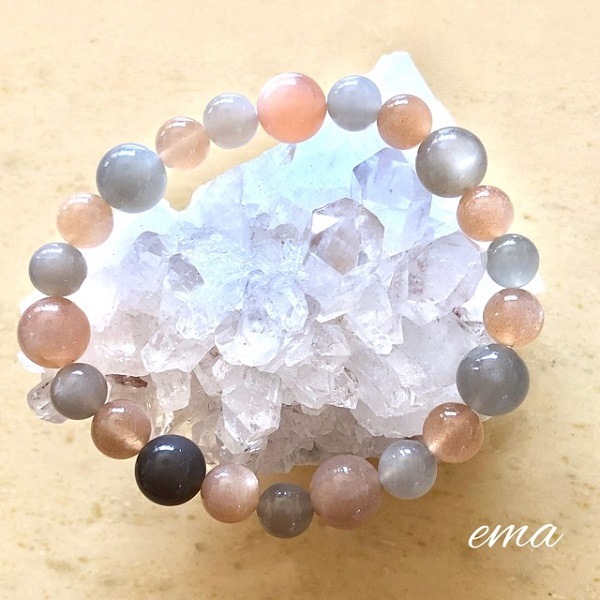 �����С��쥢�ۥ��졼�ࡼ�󥹥ȡ���ߥ���ࡼ�󥹥ȡ��󡡥֥쥹��å�