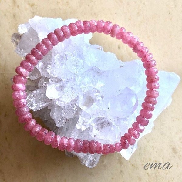 ��Ķ���Сۥ��를����󻺡����󥫥��������֥쥹��å�