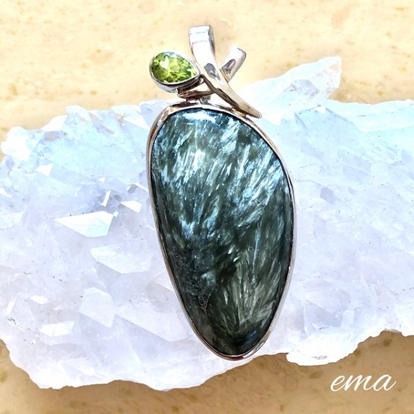 �ڥġ�����ۡ�Ķ���Сۥ���ե��ʥ��ȡߥڥ�ɥåȡ��ڥ�����