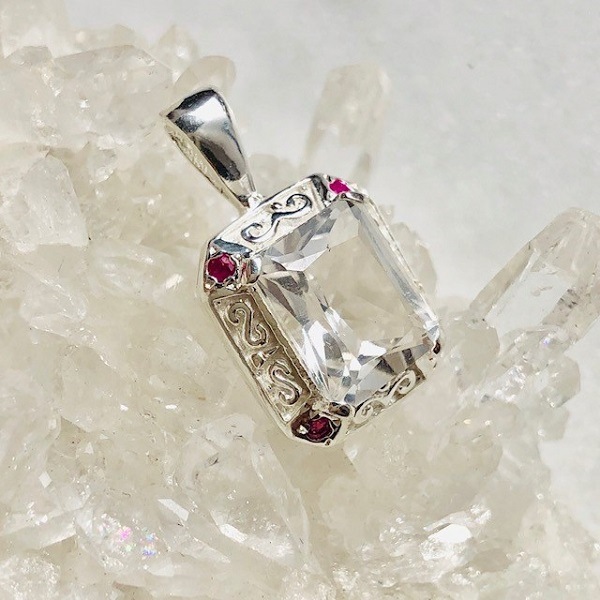 �ڥġ�����Ķ���Сۣ�����åȡ��ϡ����ޡ���������ɡ��ڥ����ȡʥ�ӡ��Ĥ�������С���