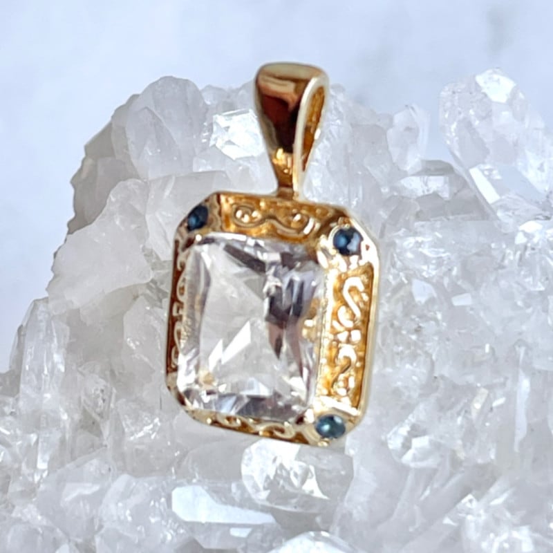 �ڥġ�����Ķ���Сۣ�����åȥϡ����ޡ���������ɡ��ڥ����ȡʥ��ե������Ĥ���������ɿ���