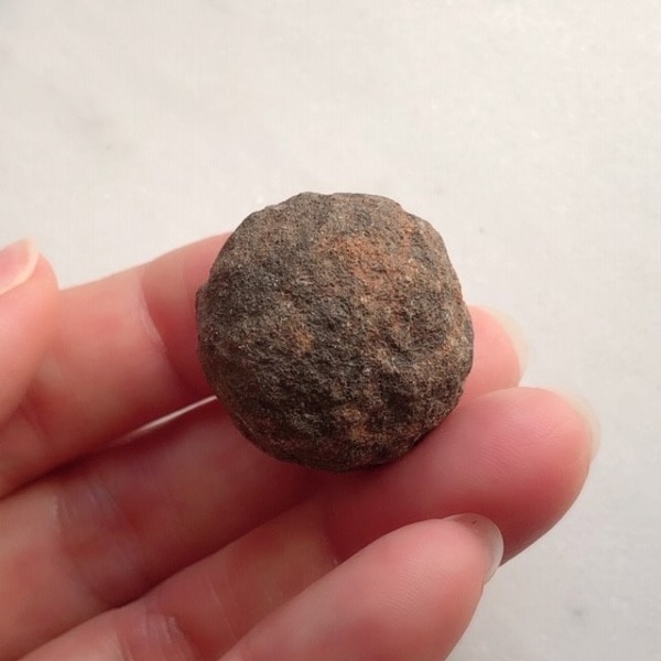 �ڥ��ɥʡۡڥ쥢�ۥ��㡼�ޥ󥹥ȡ������ˡ�����