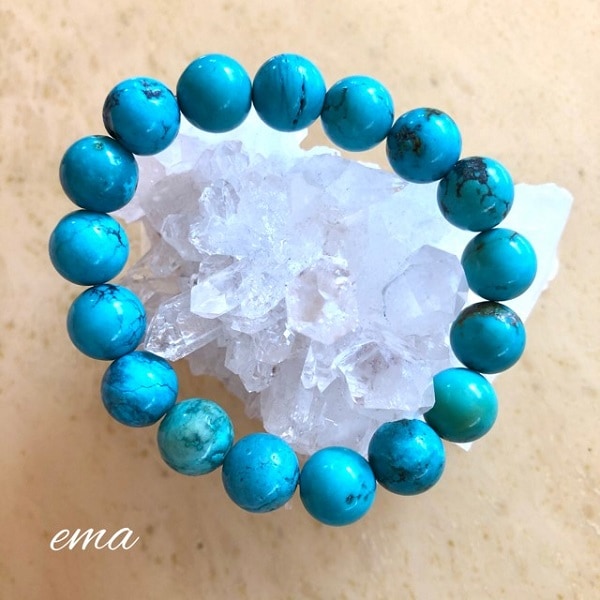 ��Ķ���Сۥ��꥾�ʻ���������������11�������֥쥹��å�