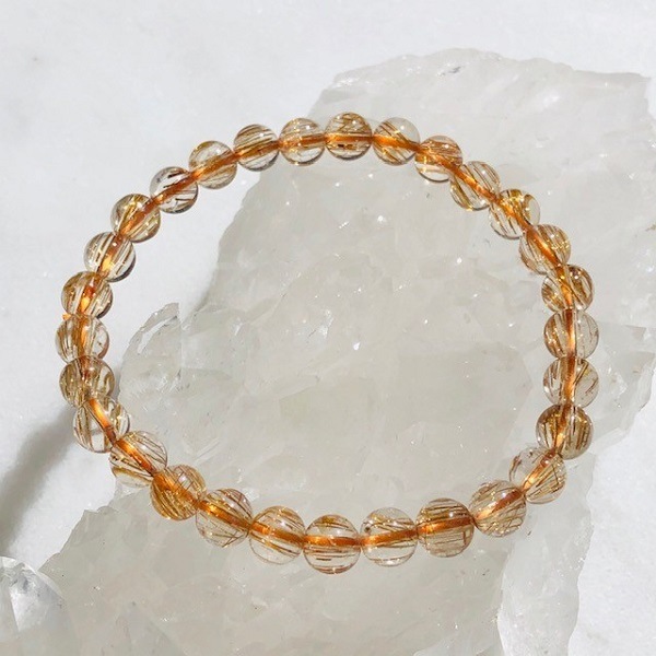 ��Ķ���Сۥ�����ǥ����륯�����ġ�5�������֥쥹��åȡ�NO.202002292