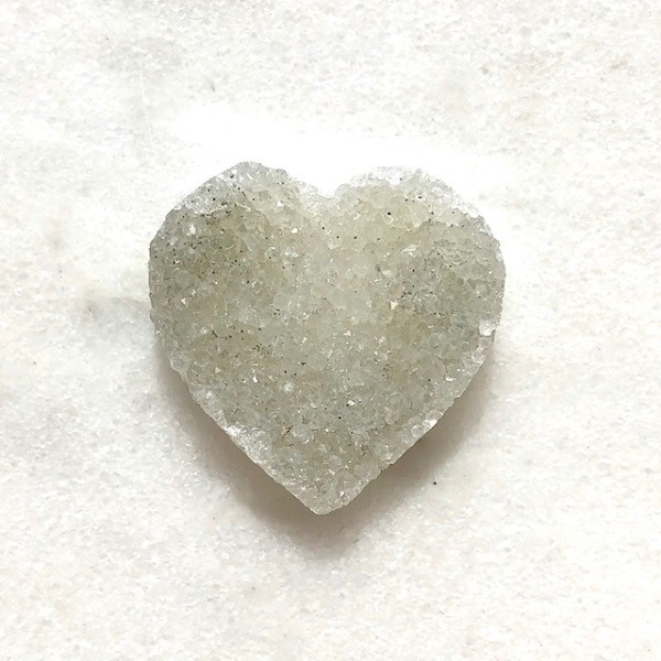 �ڥġ�����ۥɥ��롼�����������ġʿ徽�ˡ��ϡ��ȡ��������