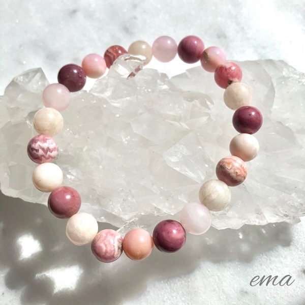 �ڣ�����Ρۥԥ󥯥��顼���������ϥ��åס��֥쥹��å�