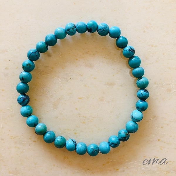 ��Ķ���Сۥ��꥾�ʻ���������������6�������֥쥹��åȡʥ�����ML���ѹ��ġ�