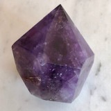 ��Ķ���Сۡڹ��ʼ��ۥܥ�ӥ������᥸���ȡ��ݥ�����᤭