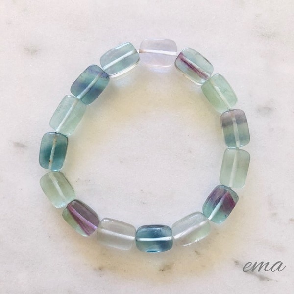 �����Сۥե����饤�ȡ��֥쥹��å�