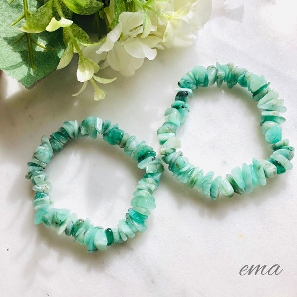 �����Сۥ֥饸�뻺��������ɡ������졡�֥쥹��å�