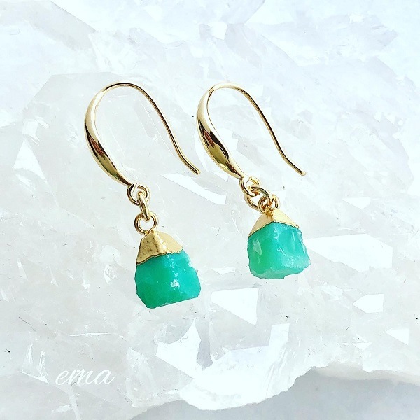 �����Сۥ�����ɤΥԥ���