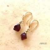 �����Сۥ����ͥåȤΥԥ����ʸ��Х�ե��åȡ�