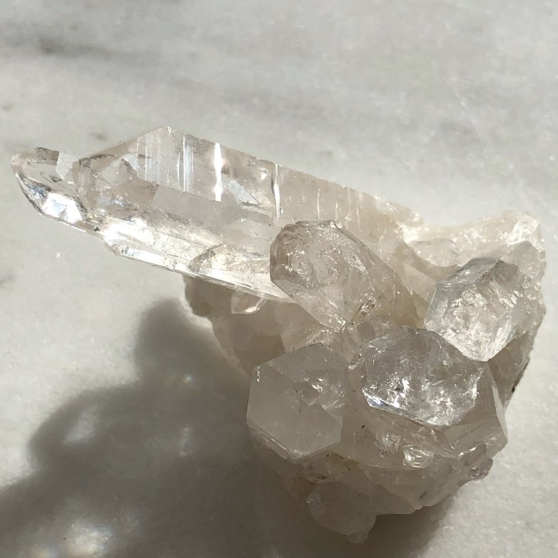 �����Сۥ֥饸�뻺�����֥�ݥ���ȡ��ĥ��󡡿徽���饹������NO.1565