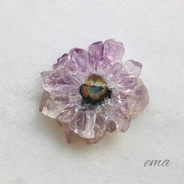 �ڥġ��������Сۥե����᥸���ȡ����饤��