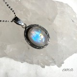 ��Ķ���Сۥ쥤��ܡ��ࡼ�󥹥ȡ��󡡥ڥ����ȥȥå�