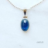 ��Ķ���С۹�饫����ʥ��ȡ��ڥ����ȥȥå�