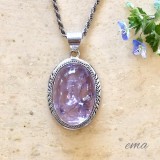 ��Ķ���Сۥ�٥�������᥸���ȡ��ڥ����ȥȥå�