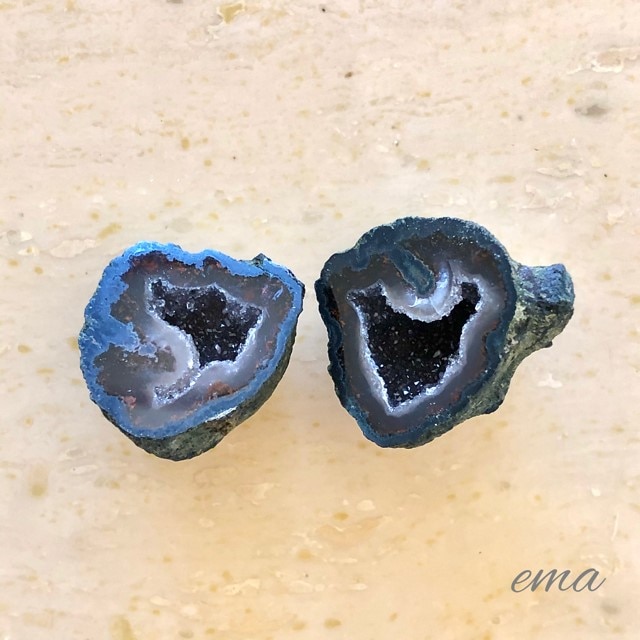 �����Сۡڥ쥢�ۥȥ쥸�㡼���ڥ��������������ˡ��ϡ��ȡʥߥ˥�������NO.2