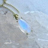 ��Ķ���Сۥ쥤��ܡ��ࡼ�󥹥ȡ��󡡥ڥ����ȡʥޡ��������˥�������Ĥ�