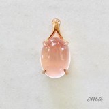 ��Ķ���Сۥޥ��������뻺���������������������ġ��ڥ����ȥȥå�