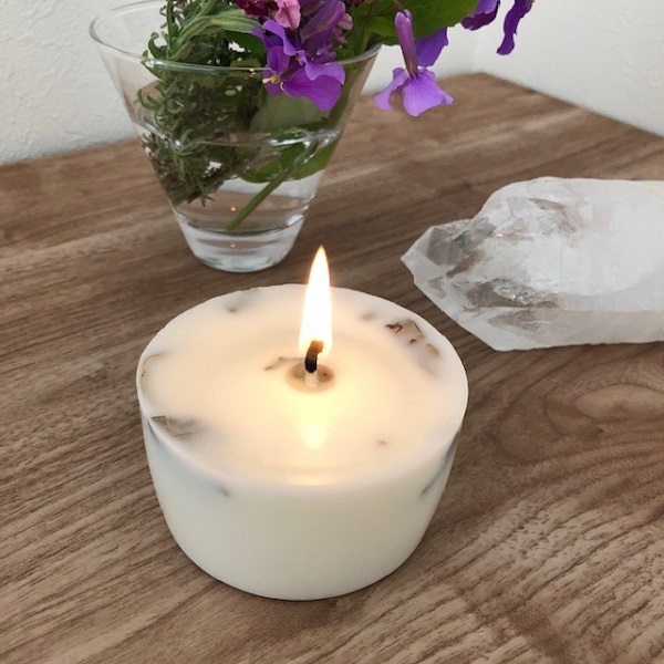 �ھ����ѥ����ɥ��ŷ���Ǻ�100�󡡥ۥ磻�ȥ������Υ��������ɥ�ʥ饦��ɷ���