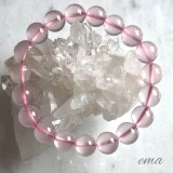 ��Ķ���Сۥޥ��������뻺���������������������ġ�10�������֥쥹��å�