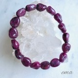 �����Сۥ�ӡ�������֥롡�֥쥹��å�