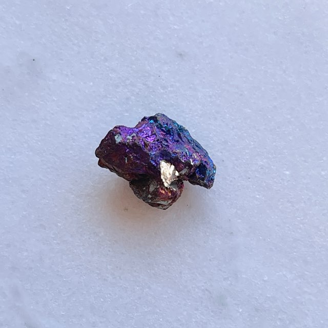 �ڥġ�����ۡڥ쥢�ۥԡ����å������졡����֥�(�ѡ��ץ�)�ʥѥ��饤�ȶ�����