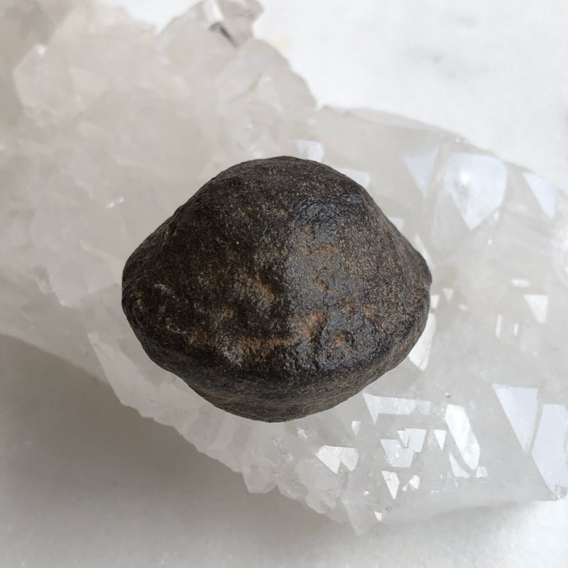 �ڥ쥢�ۥ��㡼�ޥ󥹥ȡ������ˡ����С�NO.1653