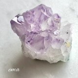 �����С�ƣ���ۥ��᥸���ȡ��ߥ˥��饹������NO.2