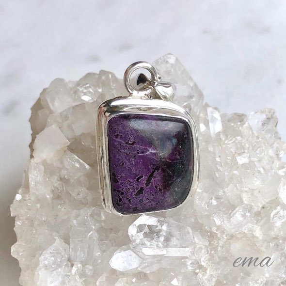 �����Сۡڥġ�����ۥ����饤�ȡ��ڥ����ȥȥåס��ʥ�������Ĥ���