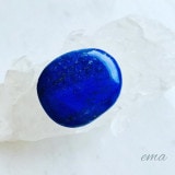 �ڥġ�����Ķ���Сۥ�ԥ��饺�ꡡ��˾ã���Τ�����С�ʿ����֥뷿