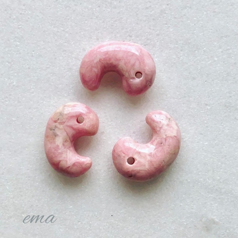 �����Сۥڥ롼�������󥫥���������������ꡡ����