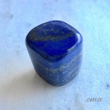 �ڥġ�����Ķ���Сۥ�ԥ��饺�ꡡ��˾ã���Τ�����С�����֥뷿��NO.1