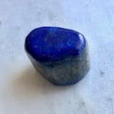 �ڥġ�����Ķ���Сۥ�ԥ��饺�ꡡ��˾ã���Τ�����С�����֥뷿��NO.2