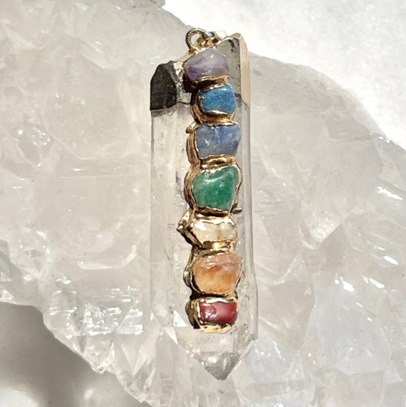 ��Ķ���Сۡڥġ�����ۣ������㥯���ŷ���Сˤο徽�ڥ����ȡʥ�������Ĥ��ˡ�1723