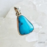 �ڥġ�����ۡ�Ķ���Сۥ��꡼�ԥ󥰥ӥ塼�ƥ�������ŷ���������������ڥ����ȥȥå�