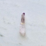 ��Ķ���С����������������᥸���Ȼ��ϡ�٥饯�륹���䡡���᥸���ȤΥݥ���ȡ�Ĺ��35������