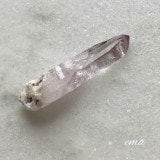 �����С����������������᥸���Ȼ��ϡ�٥饯�륹���䡡���᥸���ȤΥݥ���ȡ�Ĺ��32������