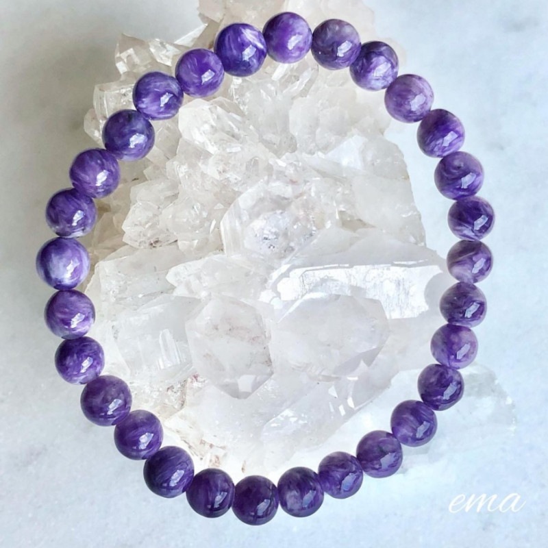 ��Ķ���Сۥ���������ȡ�6�������֥쥹��åȡ��ץ�������ǧ��