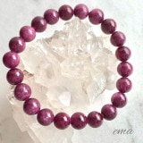 �����Сۥ�ӡ���8.5�������֥쥹��å�