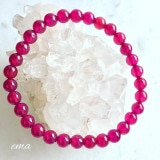 ��Ķ���Сۡڹ��ۥ�ӡ���6�������֥쥹��å�