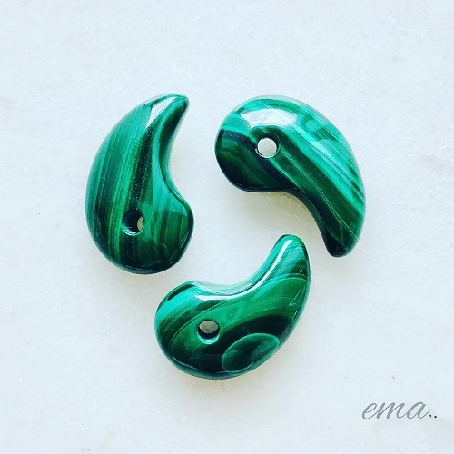 ��Ķ���Сۥޥ饫���ȡ����̡�������Сʥݡ����Ĥ���