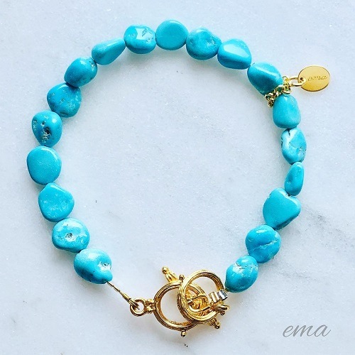 �ڥġ�����ۡ�Ķ���Сۥ��꡼�ԥ󥰥ӥ塼�ƥ�������ŷ���������������֥쥹��å�