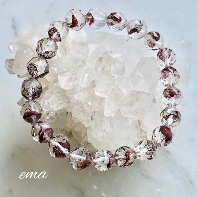 ��Ķ���Сۥ�åɥե���ȥࡡ���ꥹ���롡8�������֥쥹��å�