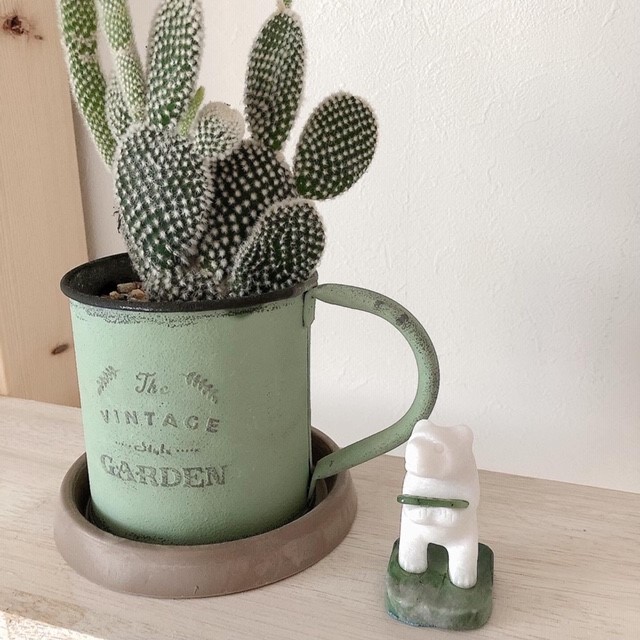 �ڥġ�����ۥ��ʥ��ǺΤ�뿿���������Фȥ��ʥ��ǿ顡�٥�������¡�Ȣ�դ���NO.2