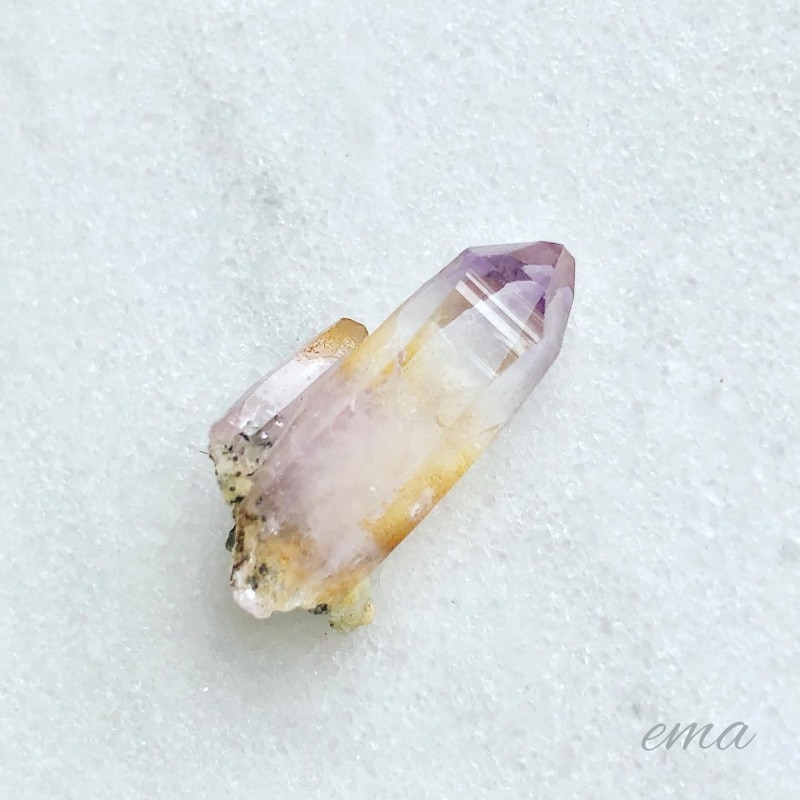 ��Ķ���С����������������᥸���Ȼ��ϡ�٥饯�륹���䡡���᥸���ȤΥݥ���ȡ�Ĺ��23������NO.1