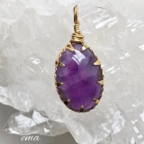 �ڿ��뿧�ۡ����Сۥ��᥸���ȡ��ڥ����ȥȥå�